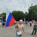 ���� �����, �����������, 67 ��� - ��������� 4 ������� 2026 � ������ ���� ����������