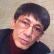 Abdulatif, 57 ���, �������