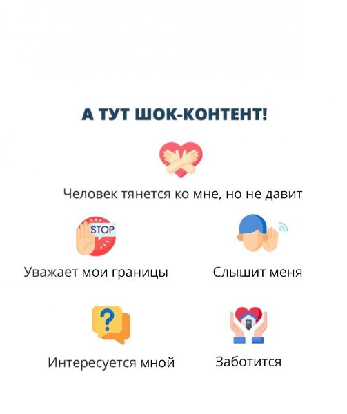 �� ���� ����� �����-����� � ���� - 7