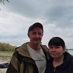 , 49, 