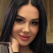 V�������, , ������-��-����