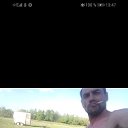 ���� ������, ����, 39 ��� - ��������� 5 ������ 2024 � ������ ���� ����������