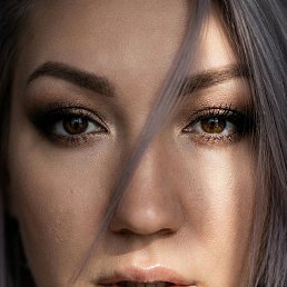 �����, 37 ���, �����������