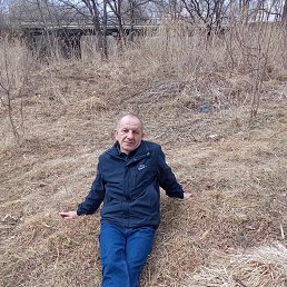 ������, 49 ���, ������