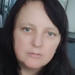 ��������, �����, 47 ���
