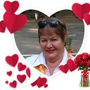 ���� ����, ��������, 74 ���� - ��������� 3 ���� 2024 � ������ ���� ����������