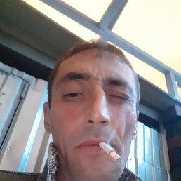 , 42 , 