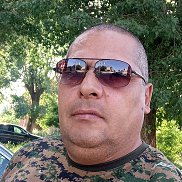 ����, 48 ���, ������