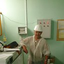 ���� �����, �������, 61 ��� - ��������� 26 ������ 2023 � ������ ���� ����������