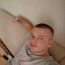 ���� Vitaly, �������, 41 ��� - ��������� 31 ��� 2026 � ������ ���� ����������
