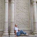 ���� Elena, ��������� - ��������� 7 ������� 2025 � ������ ���� ����������