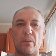 �������, 45 ���, ������