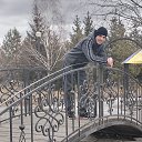 ���� ������, ������, 46 ��� - ��������� 25 ����� 2024 � ������ ���� ����������