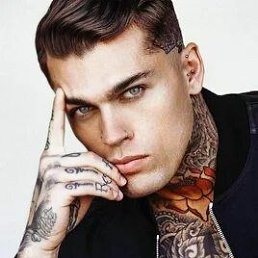 ���� Volkssss, �����-���������, 37 ��� - ��������� 30 ������ 2023