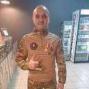 ���� ������, �����-���������, 51 ��� - ��������� 18 ������� 2024 � ������ ���� ����������