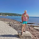 ���� ������, ������� - ��������� 9 ������� 2025 � ������ ���� ����������