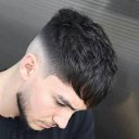 ���� ���������, ������, 18 ��� - ��������� 6 ����� 2025 � ������ ���� ����������