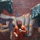 ���� �������, �����-���������, 32 ���� - ��������� 21 ������ 2024