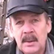 , 51 , 