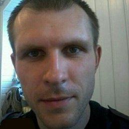 �������, ����