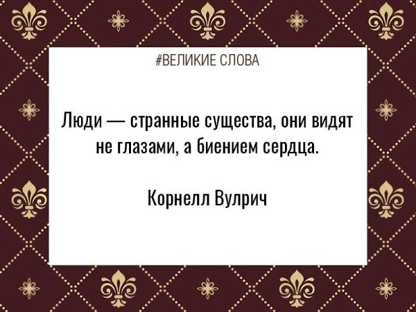 ������� ����� | ������, ����� � �������� - 28 ������� 2025 � 23:59