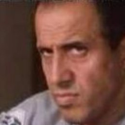 ������, ������, 58 ���