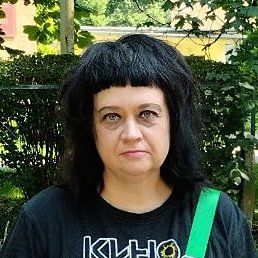 ������, �����������, 53 ����