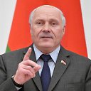  , --, 48  -  2  2025   