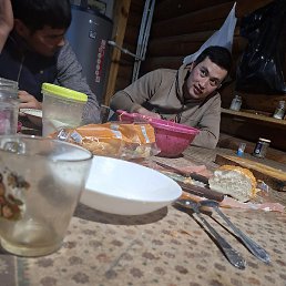 �������, ��������, 24 ����