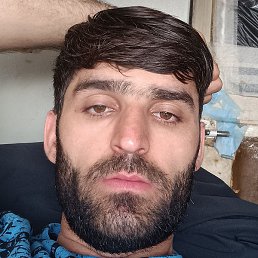 ����, ������, 31 ���