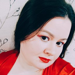 , 31, 
