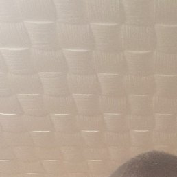 �������, ������, 34 ����