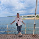 ���� �����, �������, 69 ��� - ��������� 6 ������� 2025 � ������ ���� ����������