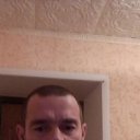 ���� �������, ������, 32 ���� - ��������� 8 ������ 2024 � ������ ���� ����������