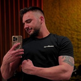 ����, �����, 37 ���