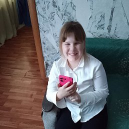 ���� ���������, ������, 46 ��� - ��������� 22 ������ 2026