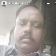 Zahid, 38 ���, ������