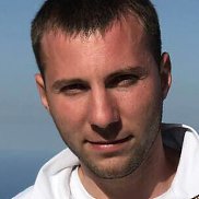 ������, 36 ���, ������