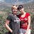 ���� ������, ������ ��������, 50 ��� - ��������� 29 ���� 2026