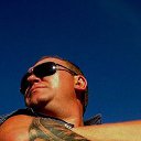 ���� ����, ���������, 55 ��� - ��������� 27 ��� 2024 � ������ ���� ����������