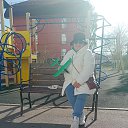  Lidia,  -  26  2025