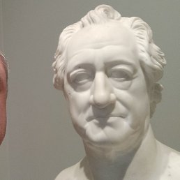 �����, ��������, 51 ���