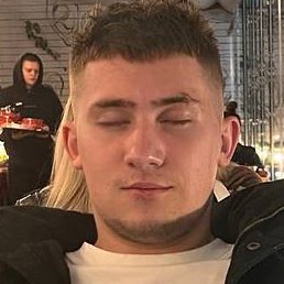 ����, �����-���������, 23 ����