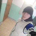 ���� �����, ������, 26 ��� - ��������� 3 ������� 2024 � ������ ���� ����������