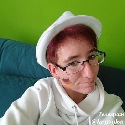 ����, �������, 23 ����