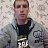 Фото Oleg, Челябинск, 39 лет - добавлено 27 октября 2025