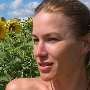 �������, 43 ����, ������