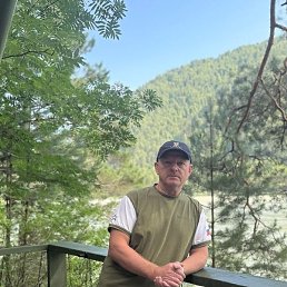 ����, �����, 62 ����