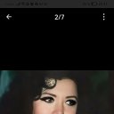 ���� �����, ������, 35 ��� - ��������� 1 ������ 2026 � ������ ���� ����������