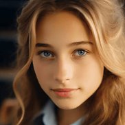 �����, 22 ����, ������